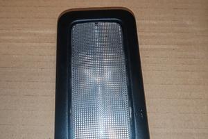 Plafoniera Fiat 500 abarth