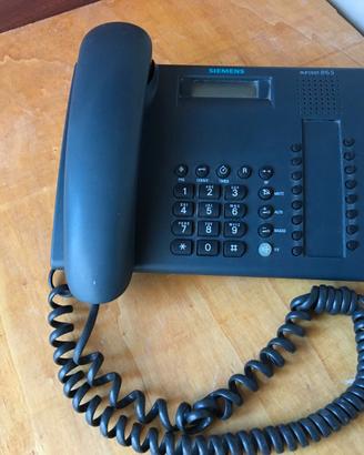 Telefono Siemens