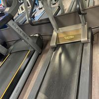 Tapis roulant Technogym XT Pro