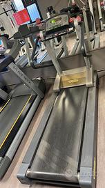 Tapis roulant Technogym XT Pro