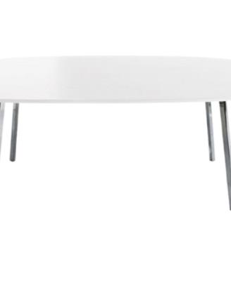 Tavolo design Magis OVALE
