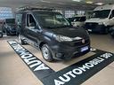 fiat-doblo-doblo-1-3-mjt-s-s-pc-tn-cargo-easy