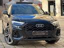 audi-q5-40-tdi-204-cv-quattro-s-tronic-s-line-plus