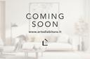 appartamento-con-terrazzo-abitabile