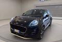 FORD Puma 1.0 ecoboost Titanium s&s 125cv auto