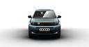 fiat-panda-grande-panda-1-2-hybrid-pop