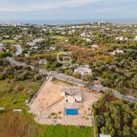 Rustico/Casale/Corte - Ostuni