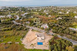 Rustico/Casale/Corte - Ostuni