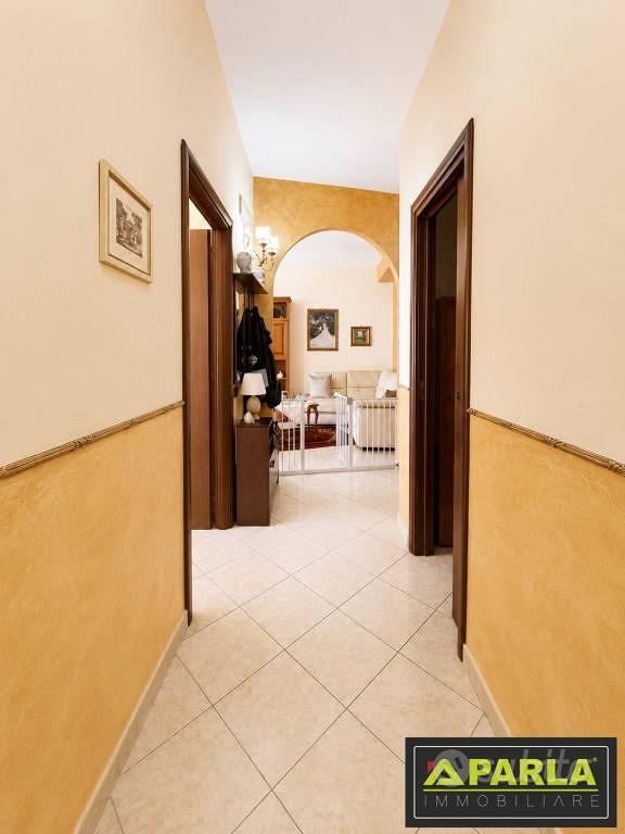 Apartment in Canicattì, Acquanova, Agrigento - Vista 3