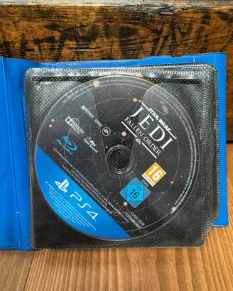Giochi Ps4 e Ps5 (PlayStation 4 e 5)