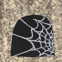 Cappellino invernale