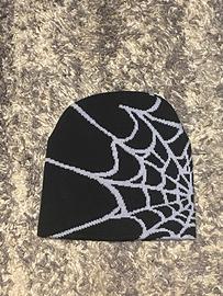 Cappellino invernale