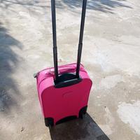 Trolley Roncato