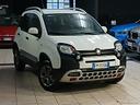 fiat-panda-cross-0-9-twinair-turbo-s-s-4x4