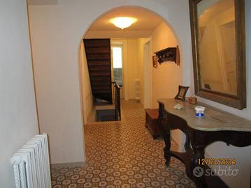Appartamento di 80 m² con 3 locali a Ragusa