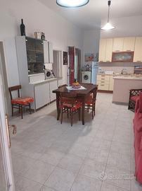 San pietro in bevagna - zona relax- 700 m mare