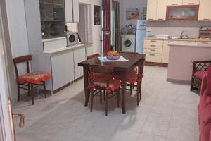 San pietro in bevagna - zona relax- 700 m mare