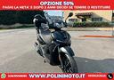voge-sfida-sr16-125-spediamo-in-tutta-italia