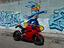 Immagine 1