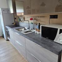 Appartamento Casalecchio di Reno Bologna