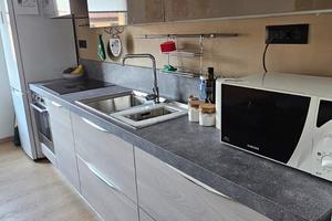 Appartamento Casalecchio di Reno Bologna