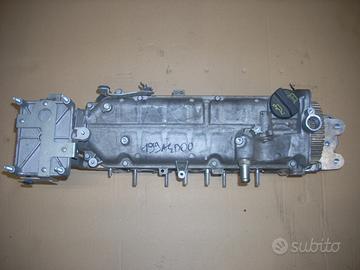 Testata grande punto 199a4000