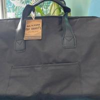 Borsa per abito da viaggio