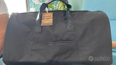 Borsa per abito da viaggio