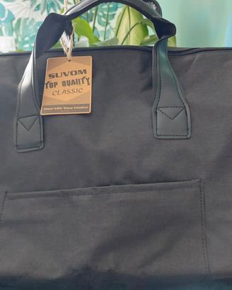 Borsa per abito da viaggio