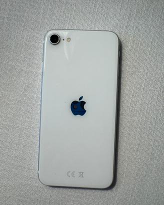 IPHONE SE