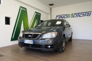 KIA Cerato 1.6 16V 5 porte EX