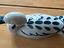 Immagine 4