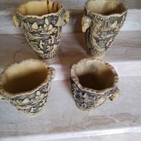 vasi giapponesi 