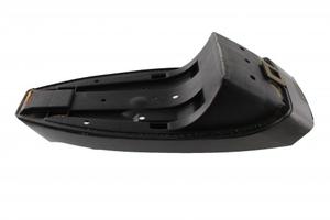 Carcassa sella con cornice Vespa HP