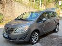 opel-meriva-1-4-16v-cosmo-47-000-2010-euro5