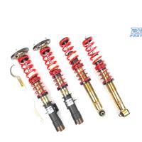 SOSPENSIONE FILETTATA EIBACH MTS PER BMW SERIE 7 E