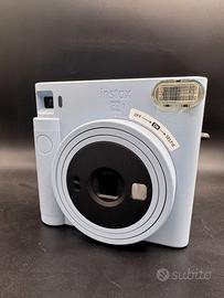 Instax SQ1