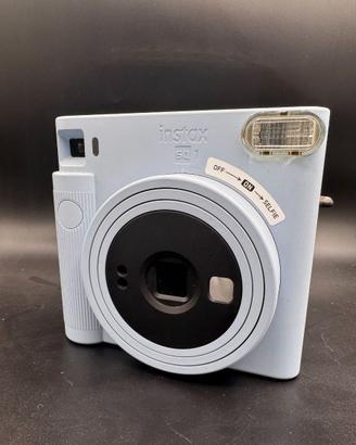 Instax SQ1