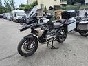 bmw-r-1250-gs-abs-my21