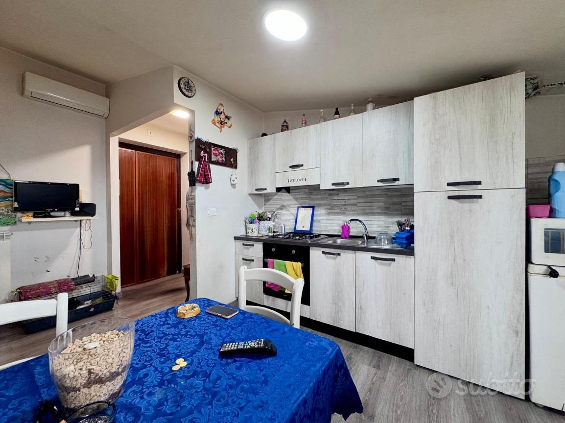 Appartamento – Rende, Roges - Vista 3
