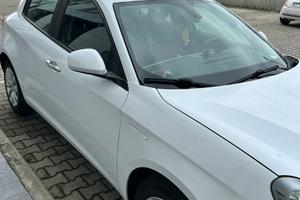 Alfa Romeo Giulietta - 1.6 jtdm business 120cv