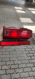 Faro posteriore Guzzi sp 1000 '79