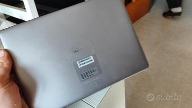 Huawei Mediapad M3 lite 10