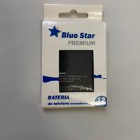 Batteria samsung galaxy note 3