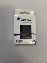 Batteria samsung galaxy note 3