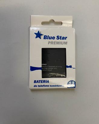 Batteria samsung galaxy note 3