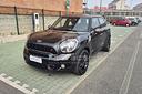 mini-mini-2-0-cooper-sd-countryman-all4