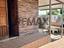 Immagine 26