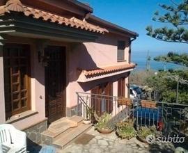 Villa bifamilliare termini imerese
