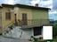 Immagine 16